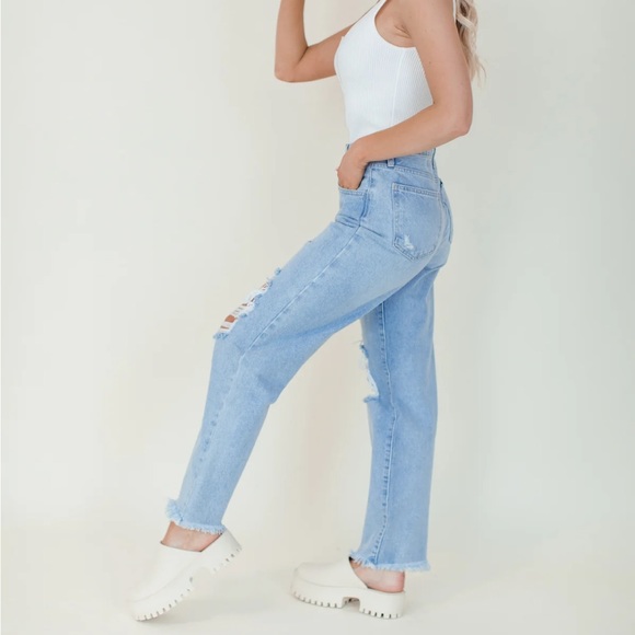 Clogs - Picture 4 of 5